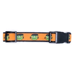 The Worthy Dog Frank Dog Collar 11 The Worthy Dog Frank Dog Collar -Pet Shop GUEST 87204f60 d79c 4e59 8ae4 b2e986a211fd
