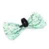 The Worthy Dog Golf Bow Tie Accessory 1 The Worthy Dog Golf Bow Tie Accessory -Pet Shop GUEST 8a3c94ae 3ee2 4426 8d07 d3d6ed43b0d2