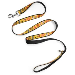 The Worthy Dog Slam Dunk Pet Leash -Pet Shop GUEST 910a5b16 1e2b 485b 8c74 c39c5cfea40d