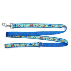 The Worthy Dog Music Pet Leash -Pet Shop GUEST 92905bca 43cd 4d18 8817 c53bf760b79b