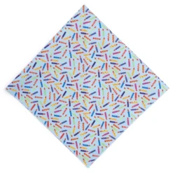 It's My Birthday Bandana