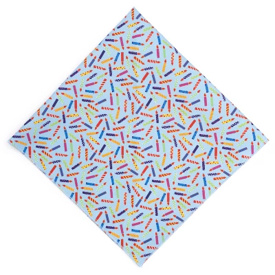 It's My Birthday Bandana 3 It's My Birthday Bandana