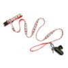 The Worthy Dog Woodlands Dog Leash -Pet Shop GUEST 9705666e 9bcd 42c4 a9b4 6c82cab77029