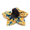 The Worthy Dog Sunflowers Flower - Adjustable Pet Collar Accessory 2 The Worthy Dog Sunflowers Flower - Adjustable Pet Collar Accessory -Pet Shop GUEST 97501785 6afd 4b12 a8f9 6ee42cc90717
