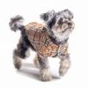 The Worthy Dog Flannel Plaid Button Up Look Pet Shirt -Pet Shop GUEST 97dbb61f 8489 4611 a414 35e506a3f3f3
