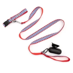 The Worthy Dog Daisies Dog Collar 7 The Worthy Dog Daisies Dog Collar -Pet Shop GUEST 9d683917 707c 4341 a37d 953da18e752c