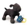 The Worthy Dog Cheers! Tough Dog Toy -Pet Shop GUEST 9f0d6ebc 3943 417e 91bb 108908e90064
