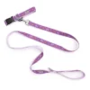 The Worthy Dog Princess Dog Leash -Pet Shop GUEST a579ea49 caf3 427f 884a cec8800763eb