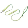 Bugs Dog Leash - The Worthy Dog -Pet Shop GUEST a7c49136 1a15 4b2e 88a6 8806390e22b3
