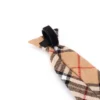 The Worthy Dog Plaid Neck Tie Accessory -Pet Shop GUEST a8d13842 60b7 4025 af1f 289edbcfb677