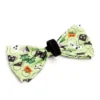 The Worthy Dog Tricks For Treats Adjustable Bow Tie Accessory -Pet Shop GUEST aa1d19a1 3012 4480 a6df f41f41217f2e
