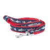 The Worthy Dog Jaws Dog Leash -Pet Shop GUEST aed5cad4 ff31 4865 84d3 73eccd8423f7