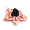 The Worthy Dog Peachy Keen Flower Accessory 1 The Worthy Dog Peachy Keen Flower Accessory -Pet Shop GUEST b41bb6ab 51a5 4a4e 8e94 04c5234c0905