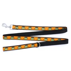 The Worthy Dog Frank Dog Leash -Pet Shop GUEST b421a8fa 32bd 47f9 8499 3446cc5e8f9b