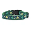The Worthy Dog Lucky Dog Collar 1 The Worthy Dog Lucky Dog Collar -Pet Shop GUEST b4daaf6a 29bf 4d39 8bb1 60a7d391adac