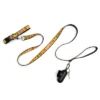 The Worthy Dog Slam Dunk Pet Leash -Pet Shop GUEST b7e724a8 f4f2 449b b90e 8a0ca75bb801 1