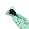 The Worthy Dog Golf Neck Tie Accessory -Pet Shop GUEST bbac277e 0747 456a 9d6d 9aae0baad52d