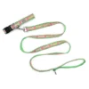 The Worthy Dog Preppy Bones Dog Leash -Pet Shop GUEST bc0ff0b5 4dfc 41d8 a901 27426f3c88aa