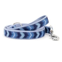 The Worthy Dog Ombre Dog Leash -Pet Shop GUEST cd2560a3 d54b 4b84 9e67 c4863081629f