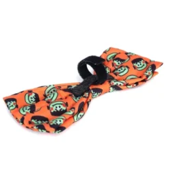 The Worthy Dog Frank Bow Tie Adjustable Collar Attachment Accessory 6 The Worthy Dog Frank Bow Tie Adjustable Collar Attachment Accessory -Pet Shop GUEST ce88be3f 82aa 4d1e bffe 3d1f78697b2f