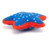 The Worthy Cat Star Cat Toy By The Worthy Dog -Pet Shop GUEST d0d30009 5205 4a68 8905 06ee1d236f8a