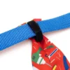The Worthy Dog Tools Adjustable Neck Tie Accessory -Pet Shop GUEST de14dda7 a863 406c 8a45 f998f0d70205
