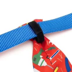 The Worthy Dog Tools Adjustable Neck Tie Accessory