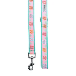 The Worthy Dog Flip Flops Dog Leash -Pet Shop GUEST e378fbe8 dad3 4b63 827a 50150cea8de8