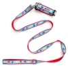 The Worthy Dog Narhals Dog Leash