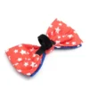 The Worthy Dog Stars Bow Tie Accessory 1 The Worthy Dog Stars Bow Tie Accessory -Pet Shop GUEST e506fd50 a4dc 4b8b b5ed 30ed5eeaf041