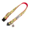 The Worthy Dog Lit Breakaway Adjustable Cat Collar