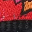 The Worthy Dog Comic Strip Dog Collar 4 The Worthy Dog Comic Strip Dog Collar - Image 2