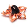 The Worthy Dog Spooky Flower - Adjustable Pet Collar Accessory -Pet Shop GUEST ea6e166b 6374 408c b2c7 4f3b980f7b14
