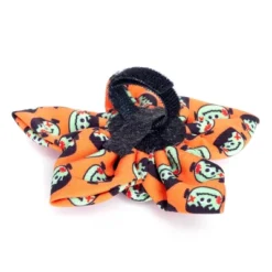 The Worthy Dog Frank Flower Adjustable Collar Attachment Accessory -Pet Shop GUEST eff5763b ff02 48b6 8685 7c436a2b0c26