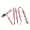 The Worthy Dog Ribbit Dog Leash 2 The Worthy Dog Ribbit Dog Leash -Pet Shop GUEST f3cde649 bd9e 4ec6 8338 323d4469def0