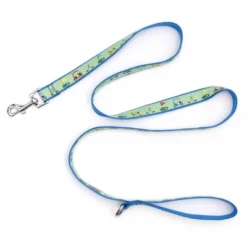 The Worthy Dog Golf Dog Leash -Pet Shop GUEST f5795365 c064 4e6d 851a 9d223a8555b3