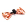 The Worthy Dog Spooky Bow Tie - Adjustable Pet Collar Accessory -Pet Shop GUEST f5899efa e9d6 413e 9a6a d47fb2f57212