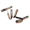 The Worthy Dog Kaleidoscope Dog Leash -Pet Shop GUEST f63b3aa5 4150 449c bfe4 9e99b844d7e2