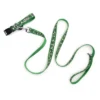 The Worthy Dog Tropical Leaves Dog Leash -Pet Shop GUEST f6c47f47 ab7e 480c a7a1 012bad2cdd87