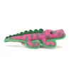 The Worthy Dog Tough Al The Gator Dog Toy -Pet Shop GUEST faeb5e3c 8c1c 4891 ae19 eb238f1808e1