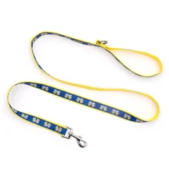 The Worthy Dog Cheers! Dog Leash -Pet Shop GUEST fb03fda6 376c 4b36 b3a4 36df2251d160