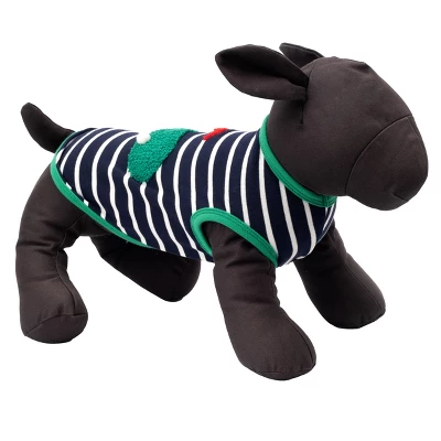 The Worthy Dog Golf Tee 4 The Worthy Dog Golf Tee - Image 2