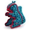 The Worthy Dog Tough Squirrelly Dog Toy 2 The Worthy Dog Tough Squirrelly Dog Toy -Pet Shop GUEST fea132ce 3405 4cf7 99cf af7c01eef454