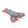 The Worthy Dog Tough Lobsters Dog Toy -Pet Shop GUEST ff01b229 9622 4273 8cc4 e6fce18c9d6b