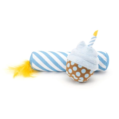 Pet Shop 23 Pet Shop -Pet Shop GUEST 44ade55e 0d7a 414f 9e6b 3751fc36a4ed