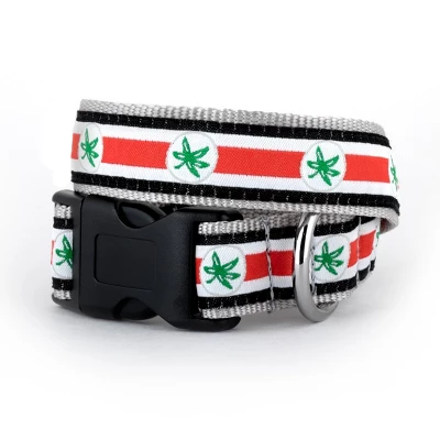 Pet Shop 5 Pet Shop -Pet Shop GUEST 955036d2 0582 4dff 9d9a 8f6a81e6bd25