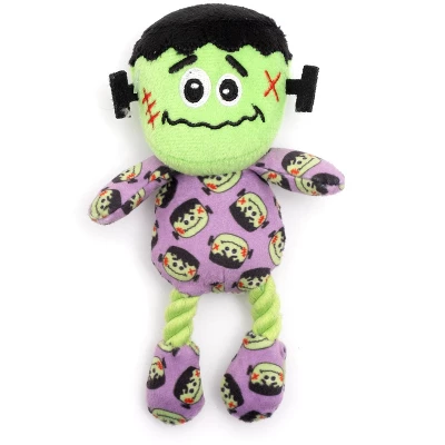 Pet Shop 24 Pet Shop -Pet Shop GUEST cc85c892 75b8 413c 8922 1866c07dd993